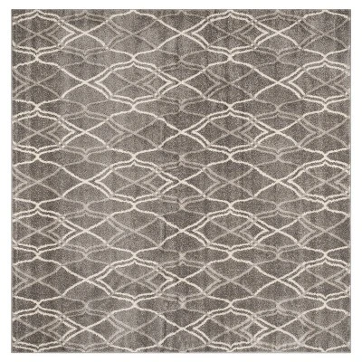 Melania Indoor/Outdoor Rug - Safavieh 12 Melania Indoor/Outdoor Rug - Safavieh - Image 10