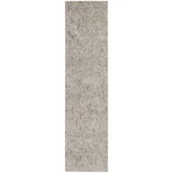 All Purpose Rug Pad Gray - Mohawk -Interior furniture GUEST 1a063081 0782 40ec 83e4 7bd7fce4a0d1