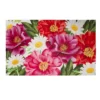 Evergreen Blooming Layering Mat -Interior furniture GUEST 1a7aac77 8be3 4dfe 803a 011da11281a0