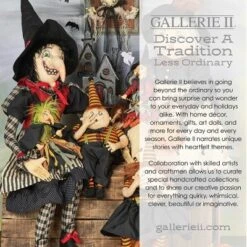 Gallerie II Ghost Costumes W/ Pumpkins Halloween Figure -Interior furniture GUEST 1b7ff738 954b 4f8a a805 f04b64b12feb
