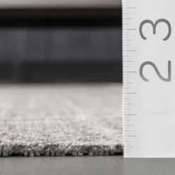 NuLOOM Roberge Coastal Indoor/Outdoor Area Rug -Interior furniture GUEST 1baa4d29 e68d 4ff6 aed7 3b38a89dfb69