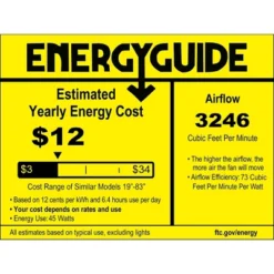 52" Casa Vieja Breeze Tropical Indoor Outdoor Ceiling Fan With LED Light Remote Oil Brushed Bronze Palm Leaf Glass Damp Rated For Patio Exterior House -Interior furniture GUEST 1baaf50d 185f 4569 87d2 920a6147b5d1