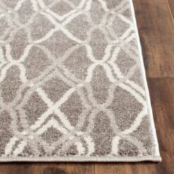 Melania Indoor/Outdoor Rug - Safavieh 17 Melania Indoor/Outdoor Rug - Safavieh -Interior furniture GUEST 1c05fb41 f14f 401b b64d a10f58bfb5e5