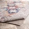 NuLOOM Cooper Non Skid Eco-Friendly Rug Pad -Interior furniture GUEST 1ca884c1 4edb 4eed 9e9f e137b06fa590