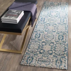 Stanton Rug - Safavieh -Interior furniture GUEST 1d0556a3 fbab 46af b283 671233e1e075