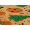 1'4" X 2'4" Christmas Cookie Swap Indoor/Outdoor Coir Doormat Red/Green/Brown - Entryways -Interior furniture GUEST 1def2554 fc88 4f3f 888f 4747f813da18