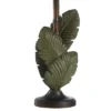 Islamadora Table Lamp Bronze Cloud - StyleCraft -Interior furniture GUEST 1e7d6193 2521 4479 b0e9 5ee96c90d8ca
