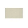 Comfort Grip Rug Pad Ivory - Mohawk Home -Interior furniture GUEST 1eaf7913 42fd 4eee 8fa2 368da2e3b117