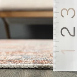 Interior furniture -Interior furniture GUEST 1f3bd5dc 1625 4ffc 9a46 f2a849938351