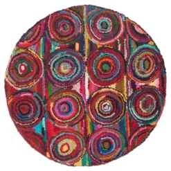 Tatum Rug - Safavieh -Interior furniture GUEST 1ff45fb0 bfbc 4801 9240 9204b8bbed99