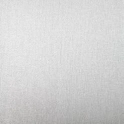 Possini Euro Design Modena Modern Wall Light Sconces Set Of 2 Black Hardwire 9 1/2" Fixture Silvery Faux Silk Shade For Bedroom Reading Living Room -Interior furniture GUEST 203ffa12 54e0 401b bfd8 1080a14b2b54