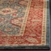 Veronica Floral Loomed Area Rug - Safavieh 1 Veronica Floral Loomed Area Rug - Safavieh -Interior furniture GUEST 204af68d 4f7a 4208 ab21 d483ce0634cb