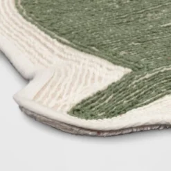 Strawberry Shaped Kids' Accent Rug - Pillowfort™ -Interior furniture GUEST 20aea168 cced 4154 8e7b e69b68873e58