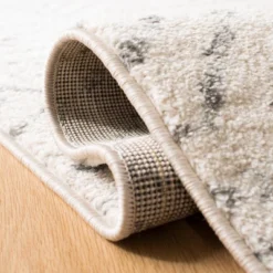 Tulum TUL267 Area Rug - Safavieh -Interior furniture GUEST 20e14137 08ff 431c 88af a9e6ec941eb8