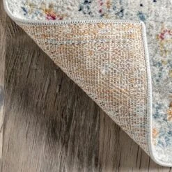 NuLOOM Maryetta Distressed Boho Area Rug 15 NuLOOM Maryetta Distressed Boho Area Rug -Interior furniture GUEST 2125f7c9 08f3 48e7 85ca 29464913e532