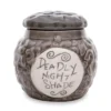 Ukonic Disney The Nightmare Before Christmas Sally's Jar Candle | Deadly Night Shade -Interior furniture GUEST 21f7e17d 4636 46a6 8ba7 5a8eb2fbb576