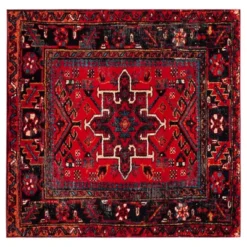 Corinth Rug - Safavieh® -Interior furniture GUEST 23dac878 7759 4564 ba1c e1e320af0d49