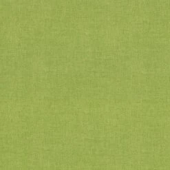 Fresco 2pc Rectangular Outdoor Throw Pillows - Pillow Perfect -Interior furniture GUEST 240f5db9 1214 4308 9eee e3c91d85f1f6