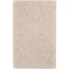 Enzo Transitional Diamond Area Rug -Interior furniture GUEST 243d36e7 2e00 4822 9afa 6c39f25948b4