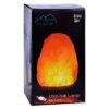 Himalayan Salt Himalayan Salt Lamp With USB Plug -Interior furniture GUEST 24fb9129 5079 4122 a2c9 b834038b011b