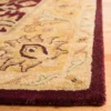 Caserta Rug - Safavieh® -Interior furniture GUEST 2646fba4 767c 47fe 9a20 24a4c1504388