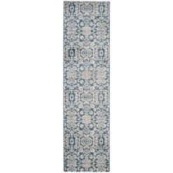 Stanton Rug - Safavieh -Interior furniture GUEST 26fab23c 05f9 400b 9426 4fe29db5243b