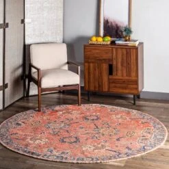 NuLOOM Sonja Flatweave Area Rug -Interior furniture GUEST 28ef79a1 15a6 41c3 acf0 5d87983711ff
