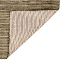 Liora Manne Carmel Indoor/Outdoor Rug Green -Interior furniture GUEST 28f01996 ffed 4f13 a52a 5c67cefc5649