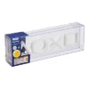 Sony PlayStation LED Neon Light Try Me