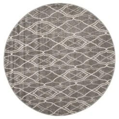 Melania Indoor/Outdoor Rug - Safavieh 28 Melania Indoor/Outdoor Rug - Safavieh -Interior furniture GUEST 2a556dfd d237 464f b62c a117df338a31