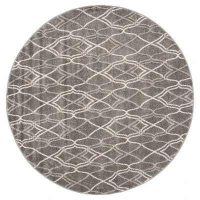 Melania Indoor/Outdoor Rug - Safavieh 15 Melania Indoor/Outdoor Rug - Safavieh - Image 13