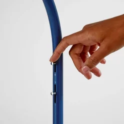 Cricut Bright 360 Ultimate LED Floor Lamp -Interior furniture GUEST 2b17eec6 dff2 4a24 aa8d d3caf8d9454a