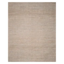 Natalie Geometric Woven Accent Rug - Safavieh -Interior furniture GUEST 2b2d6680 5394 4471 b852 6bc0d9d9dbb7