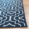 Seton Woven Rug - Safavieh -Interior furniture GUEST 2b450d72 c592 4b4c 99df 41126a7e5de0