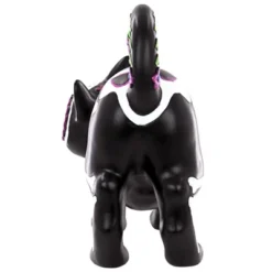 Design Toscano Dia De Los Muertos El Gatto Sugar Skull Cat Statue -Interior furniture GUEST 2c1e15e5 d013 43ed aeb3 0286bcb49772