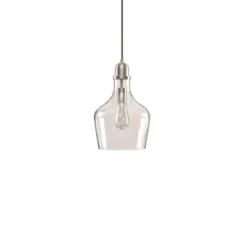Auburn Pendant -Interior furniture GUEST 2c914462 1283 45cb b926 f4817b630305