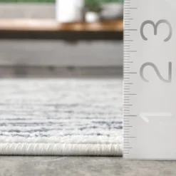 NuLOOM Antonella Modern Abstract Maze Area Rug -Interior furniture GUEST 2d1fdd47 5394 4861 92e6 d356df02463a