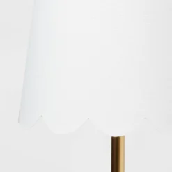 Kids' Accent Lamp Gold - Pillowfort™ -Interior furniture GUEST 2d2670bf f833 4956 9977 4fc1d03bbe5a