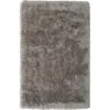 Beckley Transitional Solid Area Rug -Interior furniture GUEST 2da7722a 83e5 4384 882e 8971f1d33a82