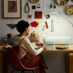 Cricut Bright 360 Ultimate LED Floor Lamp -Interior furniture GUEST 2e742135 7bbf 4744 8c1d 30b164eec57f