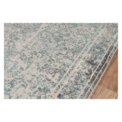 Luxe Amira Burst Loomed Accent Rug - Momeni 8 Luxe Amira Burst Loomed Accent Rug - Momeni -Interior furniture GUEST 2e917d07 b5cb 4256 8476 15d41bf84915