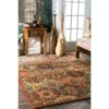 NuLOOM Gladis Trellis Area Rug -Interior furniture GUEST 2fdd0887 436b 42ef bc8d 1e1e03fb2bc8