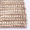 Karla Loomed Area Rug - Safavieh