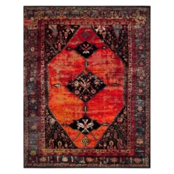 Cesena Rug - Safavieh -Interior furniture GUEST 31868167 633a 4a73 a7d3 dce44d6c0944