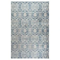 Stanton Rug - Safavieh -Interior furniture GUEST 3197f227 6268 46a4 be49 59d652db625c