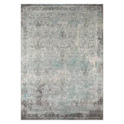 Luxe Amira Burst Loomed Accent Rug - Momeni 9 Luxe Amira Burst Loomed Accent Rug - Momeni -Interior furniture GUEST 31bbd655 9112 4d9a bc18 3b3e3bae0622