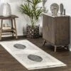 NuLOOM Dara Contemporary Geometric Area Rug -Interior furniture GUEST 322020be fd34 451c 9147 92fadc61a22b