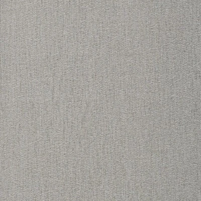 Springcrest Collection Set Of 2 Softback Round Bell Lamp Shades Pewter Gray Medium 8" Top X 14" Bottom X 11" Slant Spider With Harp And Finial Fitting 3 Springcrest Collection Set Of 2 Softback Round Bell Lamp Shades Pewter Gray Medium 8" Top X 14" Bottom X 11" Slant Spider With Harp And Finial Fitting