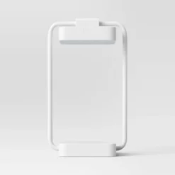 Panel Task Lamp (Includes LED Light Bulb) - Room Essentials™ -Interior furniture GUEST 32569e73 b467 48ae bbc0 46026a2a3cc3