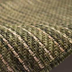 Liora Manne Carmel Indoor/Outdoor Rug Green -Interior furniture GUEST 3343a891 7256 49ce 8467 d34bfdbb590b